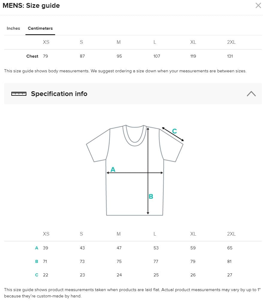 Retro Consoles All-Over Crew-Neck T-Shirt Monochrome