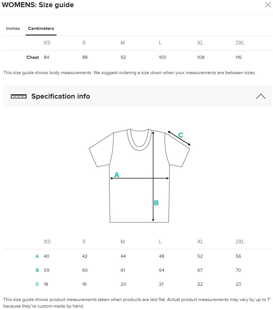 Retro Consoles All-Over Crew-Neck T-Shirt Monochrome