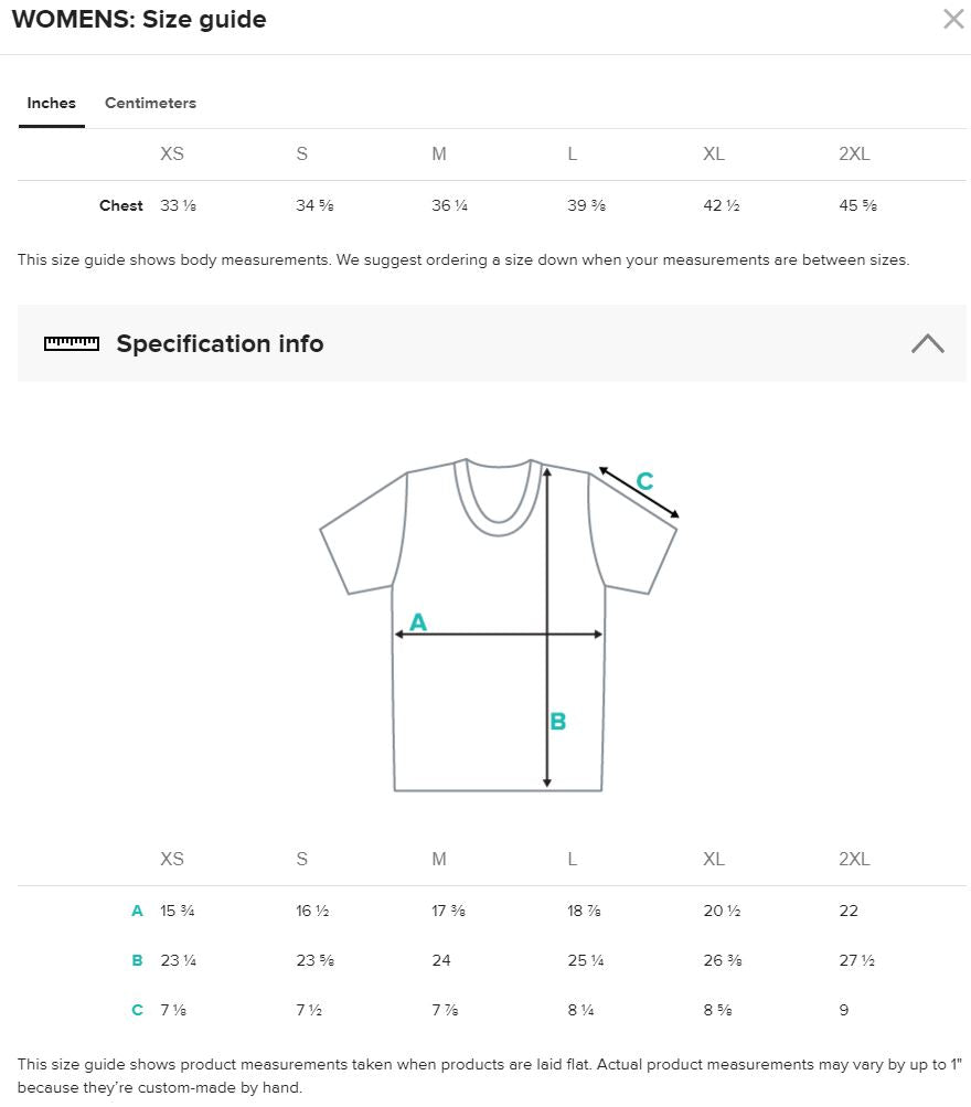 Retro Consoles All-Over Crew-Neck T-Shirt Monochrome