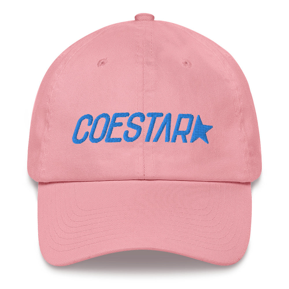 Coestar Logo Hat