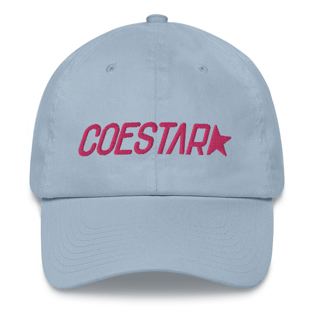 Coestar Logo Hat